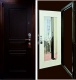 Фото Дверь Кондор-M3