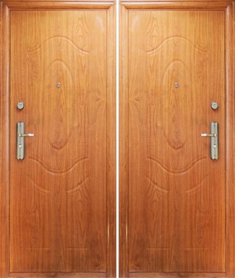Дверь LS-144 (ЛиС)
