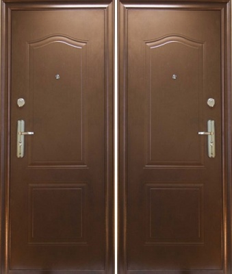 Дверь LS-158 (ЛиС)